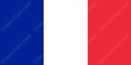 Melhores filmes franceses