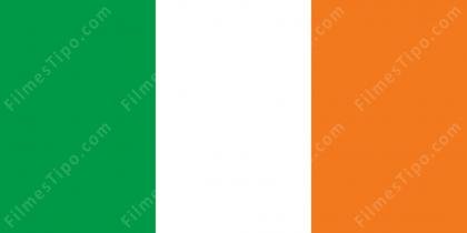 Melhores filmes irlandeses