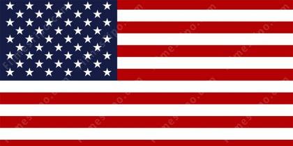 Melhores filmes americanos
