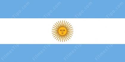 Melhores filmes argentinos