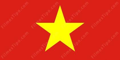 Melhores filmes vietnamitas