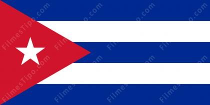 Melhores filmes de cuba