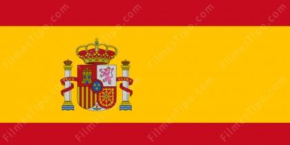 Melhores filmes espanhóis