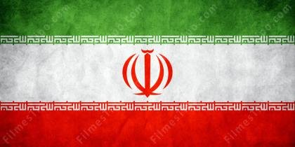 Melhores filmes iranianos