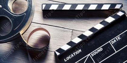 Melhores filmes curtos