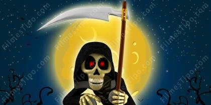 Melhores filmes de terror