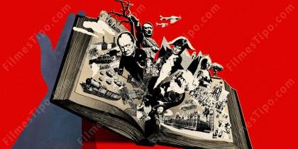 Melhores filmes históricos