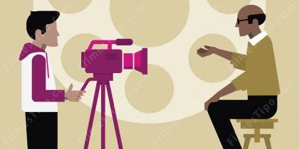 Melhores filmes documentários