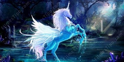 Melhores filmes de fantasia