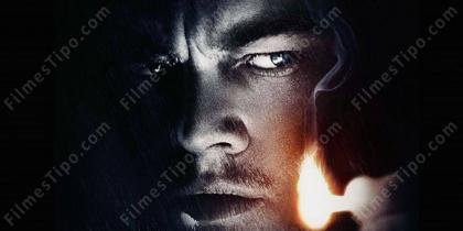 Melhores filmes de suspense