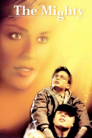 Sempre Amigos (1998)