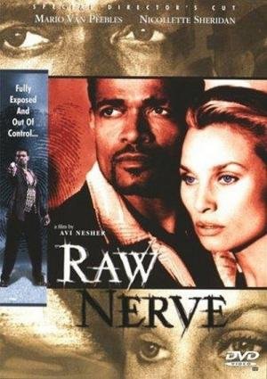 Nervos de Aço (1999)