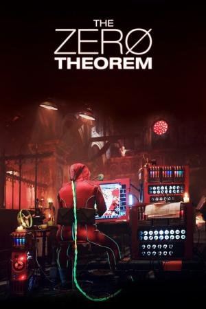 O Teorema Zero (2013)