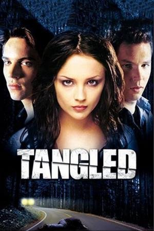 A traição (2001)