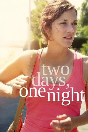 Dois Dias, Uma Noite (2014)