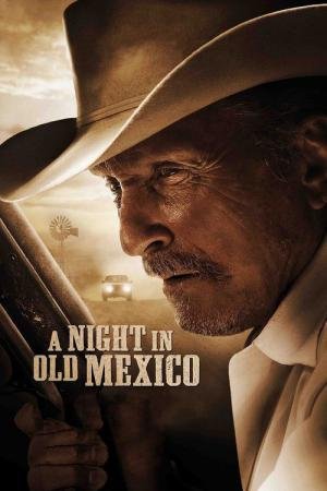 Uma Noite no México (2013)