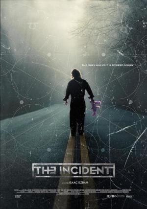 O Incidente (2014)