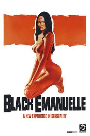 Emanuelle Negra (1975)