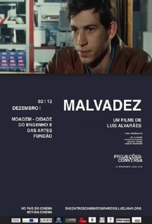 Malvadez (1991)