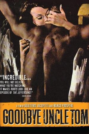 Adeus Tio Tom (1971)