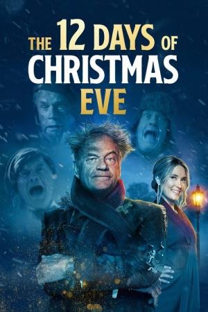 12 Vésperas de Natal (2022)