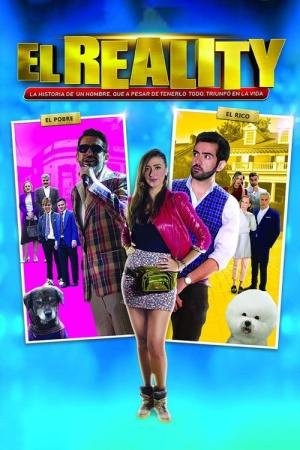 O Reality Show (2018)