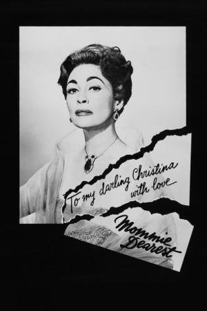 Mamãezinha Querida (1981)
