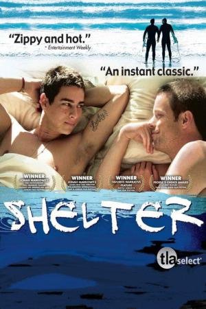 De Repente, Califórnia (2007)