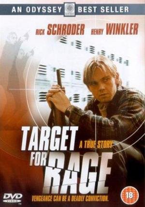 Operação Alvo em Fúria (1997)