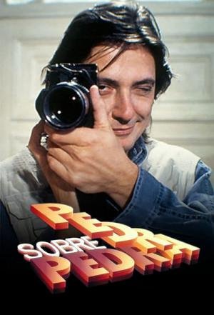 Pedra sobre Pedra (1992)