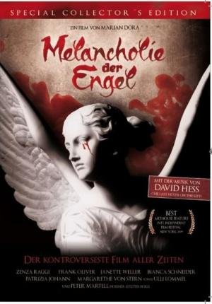 Melancholie der Engel (2009)