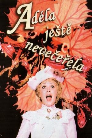 As Loucas Aventuras do Detetive Nick Carter (1978)