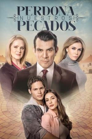 Perdoem Os Nossos Pecados (2023)