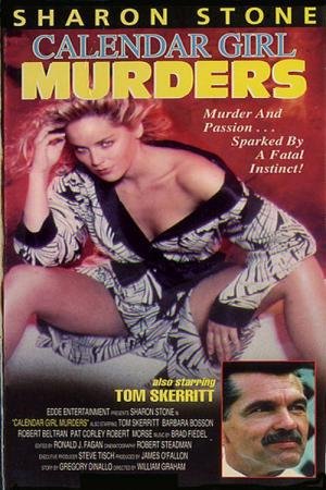 Assassino das Raparigas do Calendário (1984)