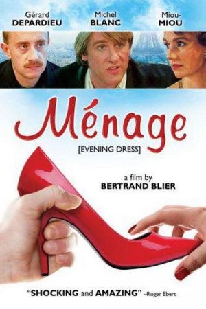 Meu Marido de Batom (1986)