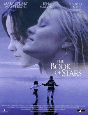 A Arte de Viver (1999)