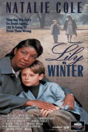 Aprendendo a Viver (1994)