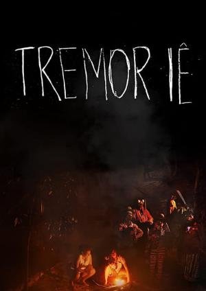 Tremor Iê (2019)
