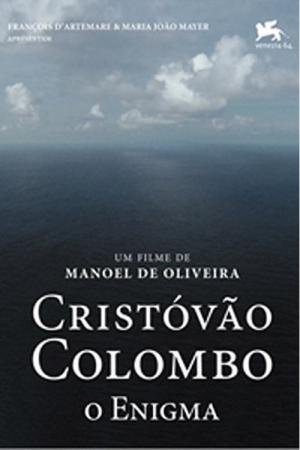 Cristóvão Colombo - O Enigma (2007)