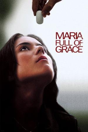 Maria Cheia de Graça (2004)