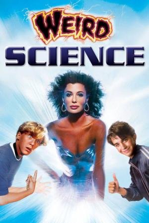 Mulher Nota 1000 (1985)