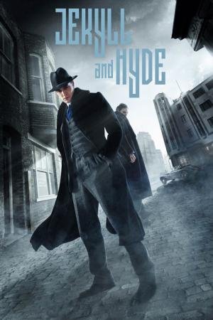 Jekyll and Hyde (2015)