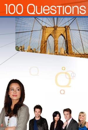 100 Questions (2010)