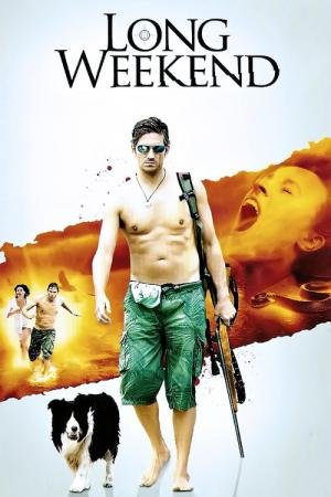 Isolados (2008)
