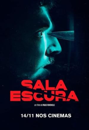 Sala Escura (2024)