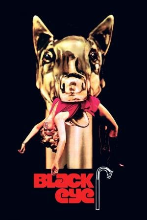 Na Mira do Investigador (1974)