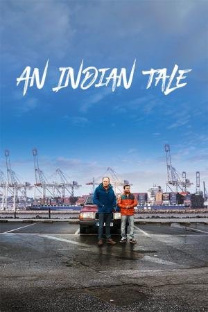 Um Conto Indiano (2017)