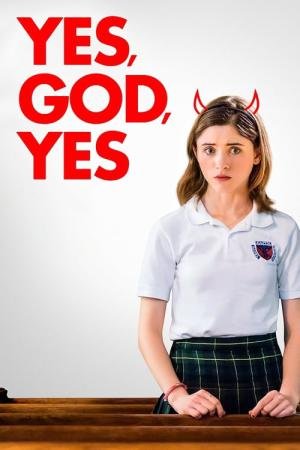 Acampamento do Pecado (2019)