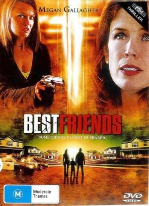 A Melhor Amiga (2005)