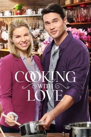 Cozinhar Com Amor (2018)